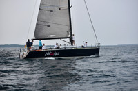 2021 Chicago to Mackinac D_1229