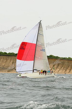 2011 Block Island RW E 1128