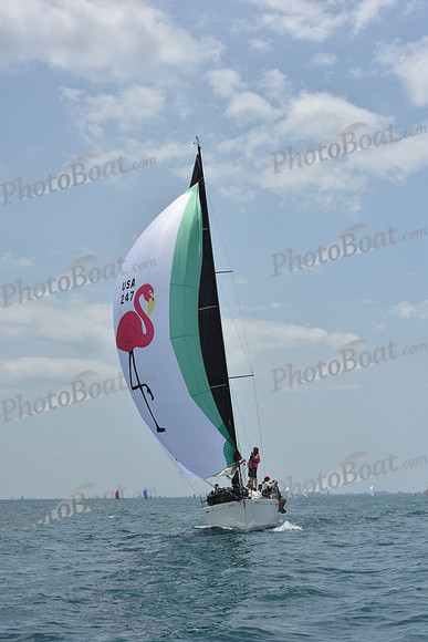 2019 Chicago to Mackinac B_0920