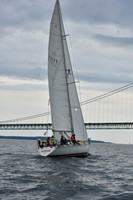 2019 Chicago to Mackinac G_0525