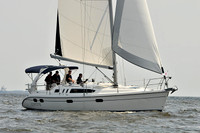2013 Gov Cup A 093