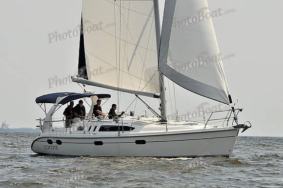 2013 Gov Cup A 093