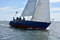 2019 Denmark Race_1083