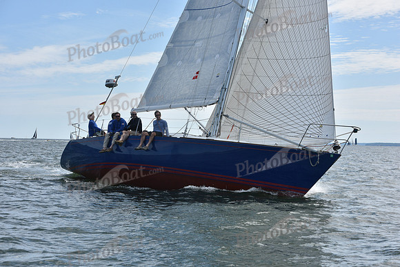 2019 Denmark Race_1083