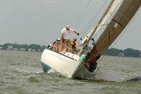 2012 Southern Bay Race Week A 3034