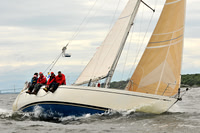 2013 NYYC Annual Regatta A 1343