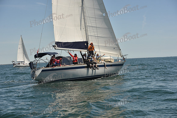 2024 Figawi 0791
