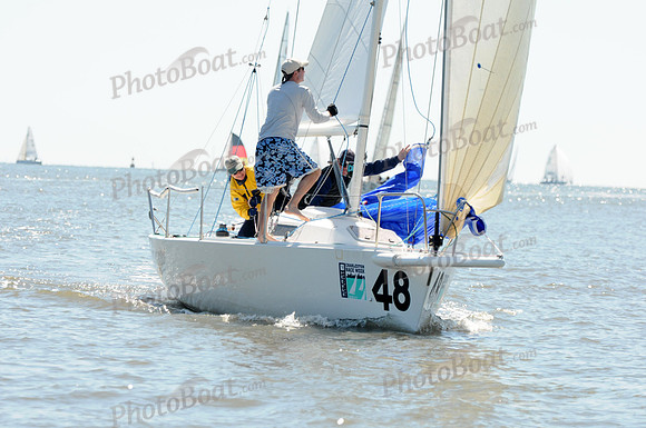 2011_Charleston_RW_E 273