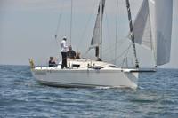 2021 Block Island Race Week A_0336