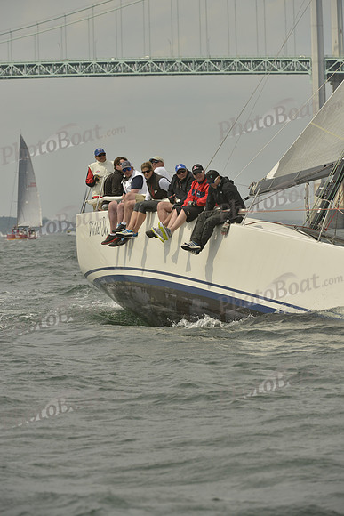 2018 NYYC Annual Regatta A_1712