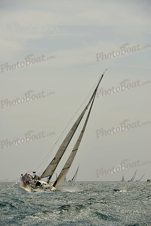 2015 Block Island Race Week E 197