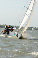 2011_Charleston_RW_A 1367