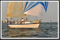 proof_2010 Gov Cup A 740
