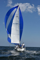 2020 Vineyard Race A_1170