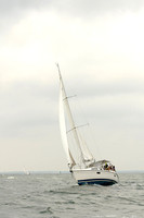 2012 Cape Charles Cup A 515