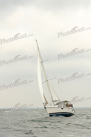 2012 Cape Charles Cup A 515
