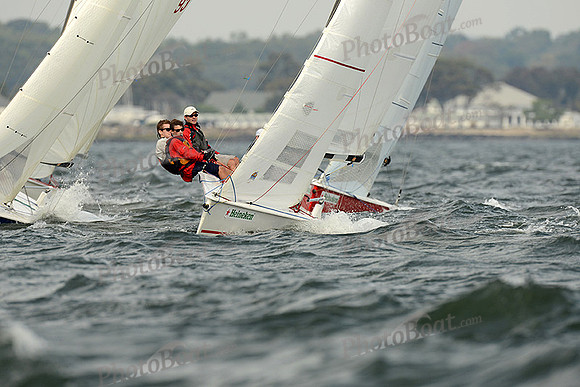 2012 HPDO A 141