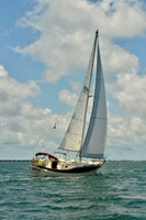 2018 Regatta del Sol al Sol_1340