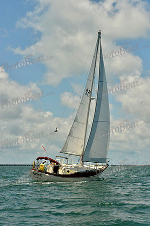 2018 Regatta del Sol al Sol_1340