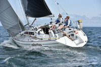 2022 Block Island Race_0559