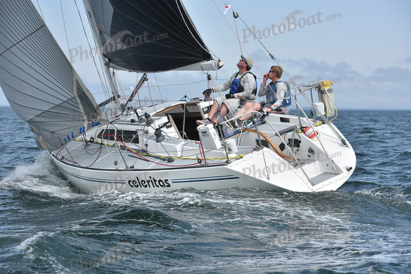 2022 Block Island Race_0559