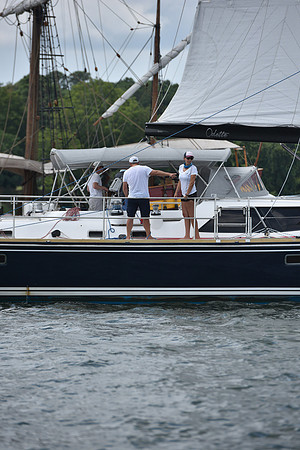 2019 Gov Cup E_1153