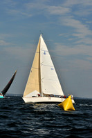 2010_AYC_Fall_2388