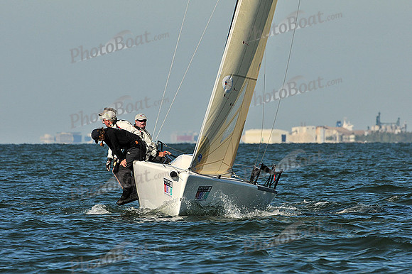 2014 St Pete NOOD A 419