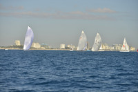 2019 Ft Lauderdale to Key West Race_0042