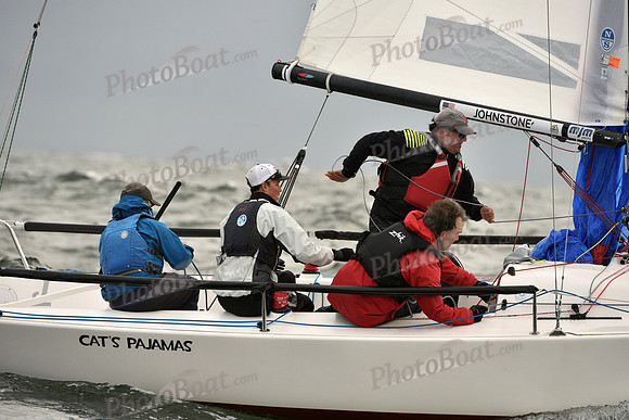 2018 J70 Worlds I_1391