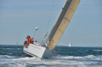 2019 NYYC Annual Regatta B_0791