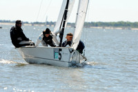 2011_Charleston_RW_E 222