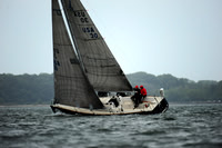 AMC_1731