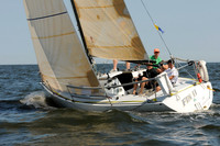 2011 Vineyard Race A 767