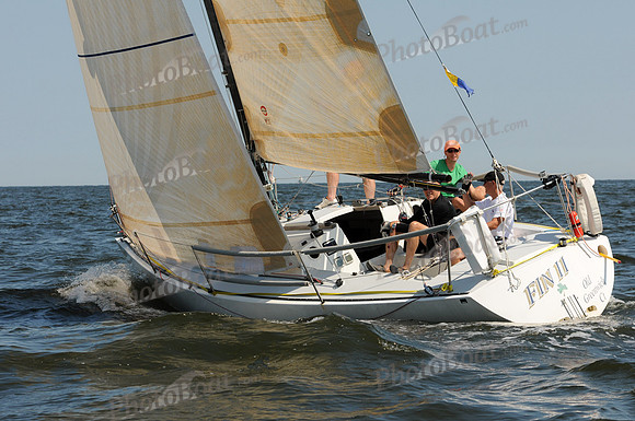 2011 Vineyard Race A 767