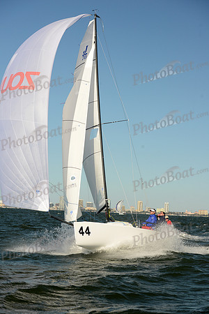 2016 J70 Midwinters B_0079