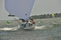 2017 Charleston Race Week D_1428
