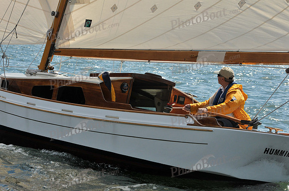 2010 IHYC Classic 1221
