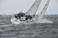 AMC_2586
