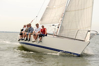 2011_Charleston_Pre2 600