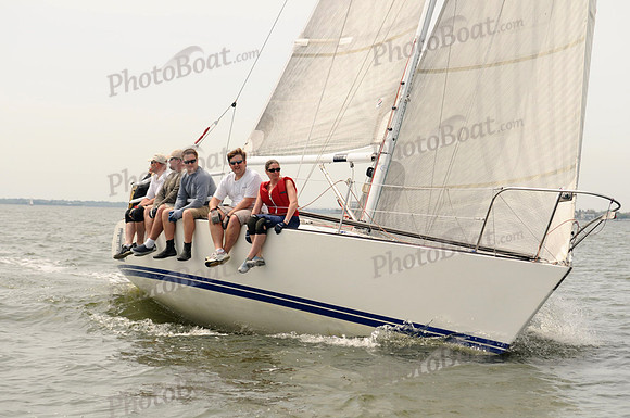 2011_Charleston_Pre2 600