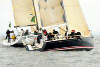 2011 Block Island RW F 162
