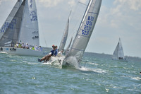 2019 J24 Worlds C_0116