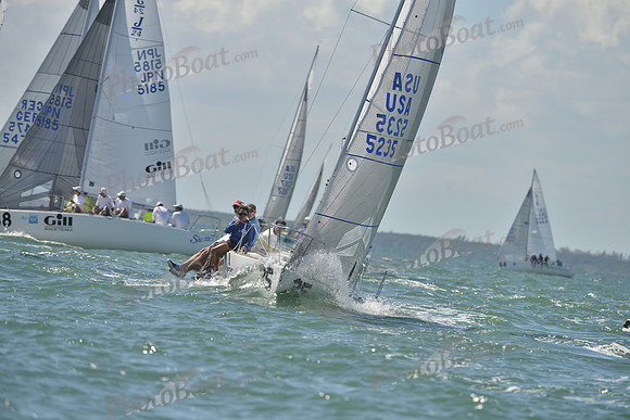 2019 J24 Worlds C_0116