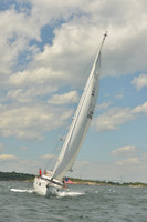 2016 NYYC Annual Regatta E_0622