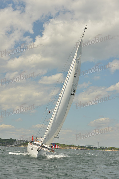 2016 NYYC Annual Regatta E_0622