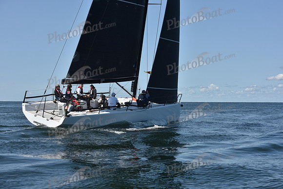 2021 Vineyard Race B 0396