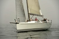 2015 Block Island Race Week A2 008