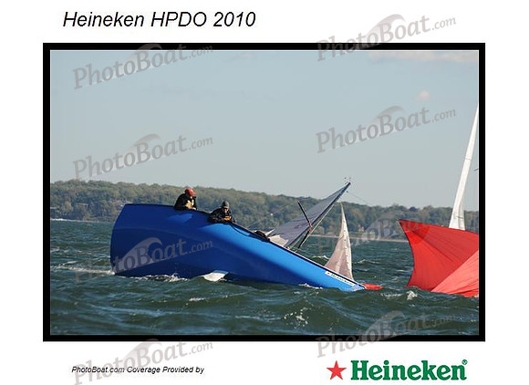 Proof_2010_HPDO_A 1654