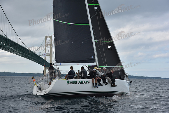 2019 Chicago to Mackinac G_3239